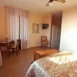 Il Girasole 4*
