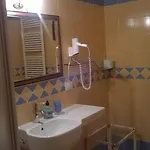 Il Girasole 4* Strevi