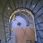 Gæstehus Il Girasole