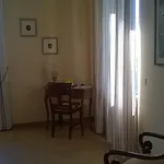 Pensión Il Girasole Strevi