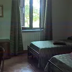 Il Girasole Maison d'hôtes