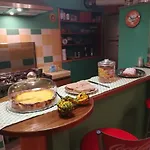 Il Girasole Gæstehus
