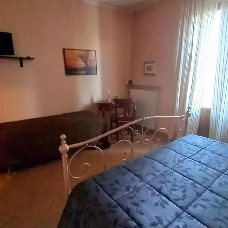 Il Girasole 4* Strevi
