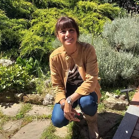 Il Girasole Pensjonat Strevi