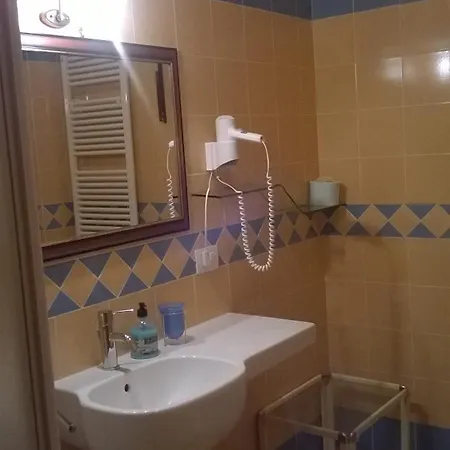 Il Girasole 4* Strevi