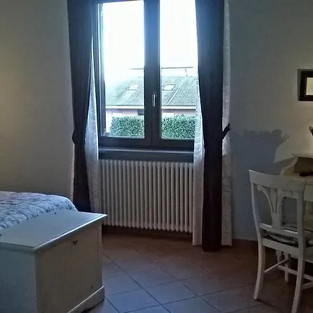 Il Girasole