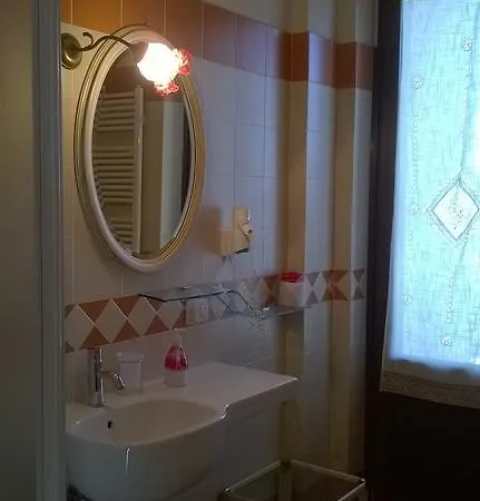 Il Girasole 4* Strevi