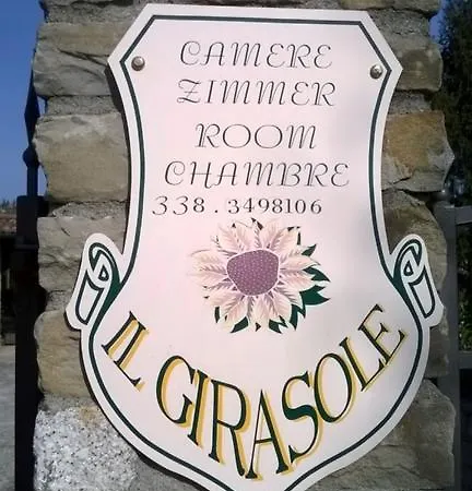 Il Girasole