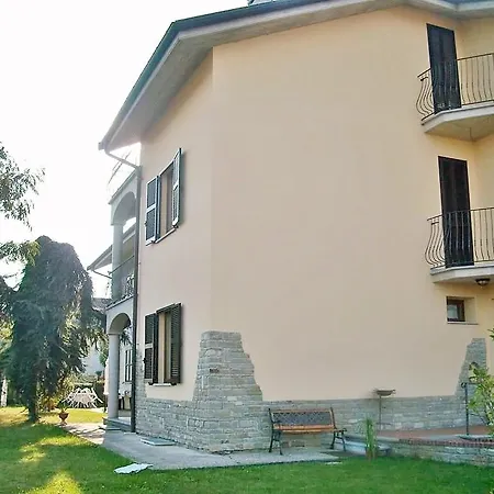 Il Girasole Pensjonat