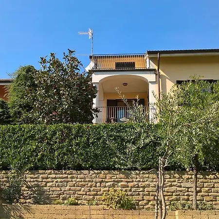 Il Girasole 4* Strevi